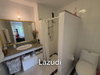 listing thumbnail image 26