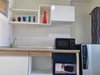 listing thumbnail image 9