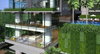 listing thumbnail image 3
