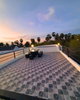 listing thumbnail image 33