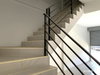 listing thumbnail image 6