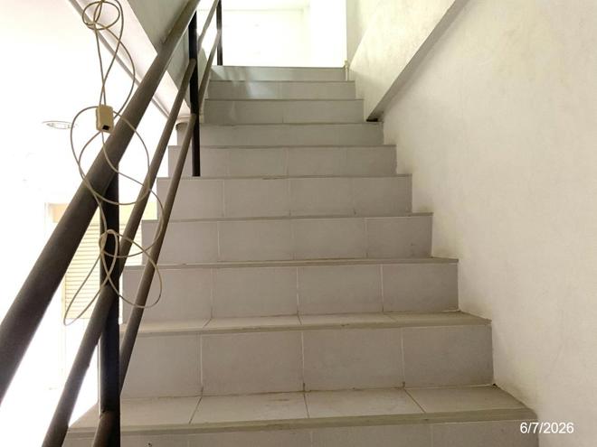 รูป อาคารพาณิชย์ 18 ตร.วา ประตูน้ำขอนแก่น เมืองขอนแก่น ขอนแก่น 3.3M - รูปที่ 6/33