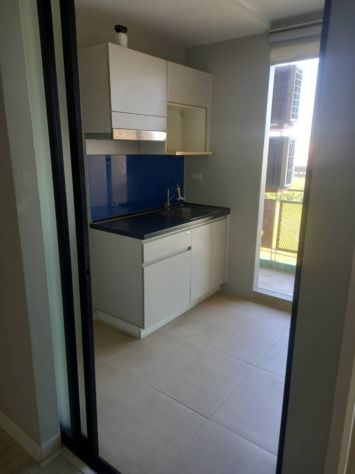 picture CONDO 32.34 Sq.m. Bang Na Bangkok for 2.6M - 11/15
