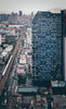 listing thumbnail image 15