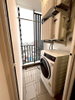 listing thumbnail image 7