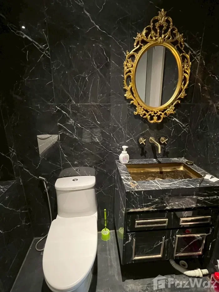 picture 2 Bedroom Condo for sale at KnightsBridge Prime Onnut 6875742 - 15/59