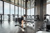 listing thumbnail image 28