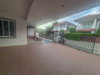 listing thumbnail image 21