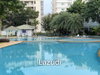 listing thumbnail image 38