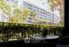 listing thumbnail image 5