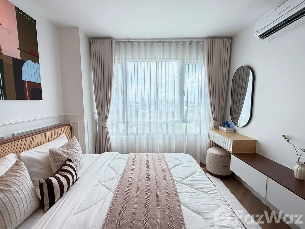 picture Condo for Sale 6874232 - 2/7