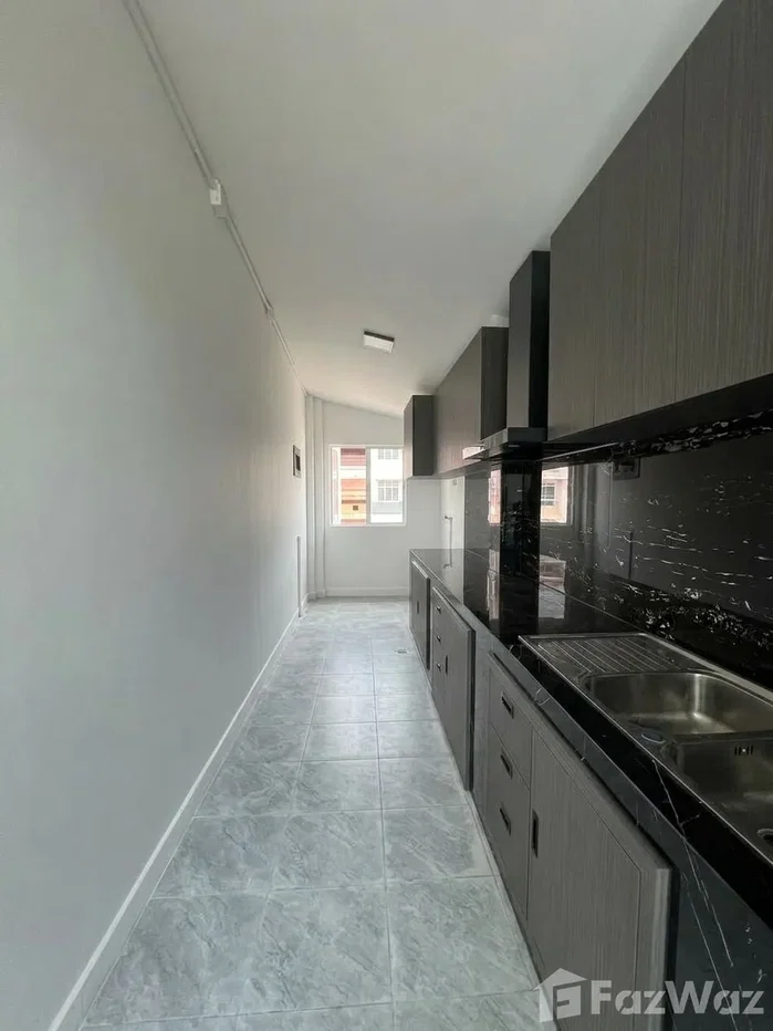 picture 2-Storey Modern Pool Villa at The Nature Siri Ao Makham 6872172 - 12/27