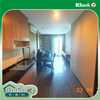 listing thumbnail image 32