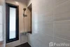 listing thumbnail image 38