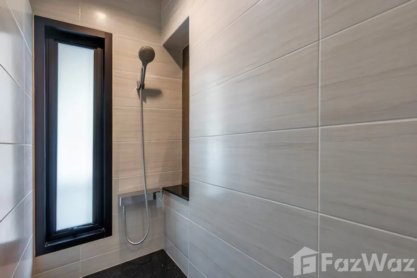 รูป ขาย วิลล่า 5 ห้องนอน ในโครงการ ล๊อค ปาล์ม กอล์ฟ คลับ 6873999 - รูปที่ 39/48