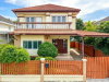 listing thumbnail image 7