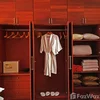 listing thumbnail image 17