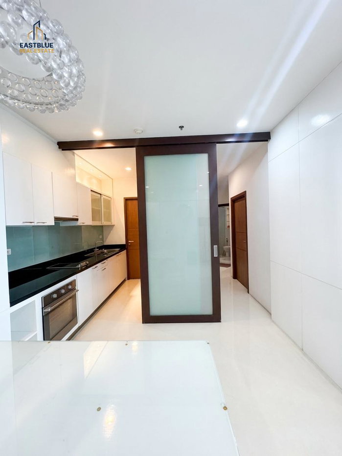 รูป ขายคอนโด The Star Estate@Narathiwas 2 นอน 108 ตร.ม. ใกล้ BTS ช่องนนทรี 9,400,000 บาท 🌆 - รูปที่ 5/9