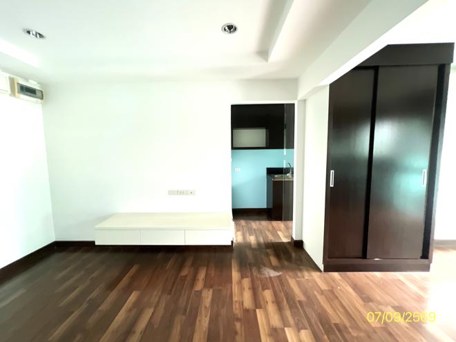 picture CONDO 32.78 Sq.m. Khan Na Yao Bangkok for 1.5M - 5/29