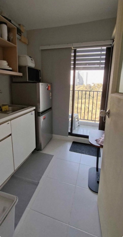 picture Proud X2 for rent ✨ Fully furnished - 3/6