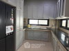 listing thumbnail image 33