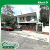 listing thumbnail image 14
