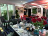 listing thumbnail image 20