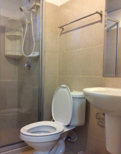 picture 🟡🟡🟡city home ratchada pinklao 30 sqm floor2 3A1 - 8/15