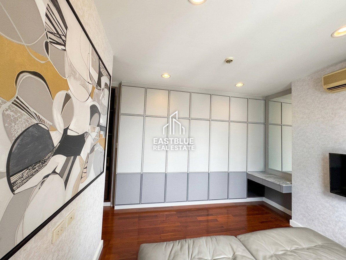 picture Luxury Condo for Rent at Hampton Thonglor 10! ð - 7/9