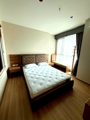คอนโดให้เช่า : เช่าคอนโด Rhythm Sathorn/ริธึ่ม สาทร (D6910089) ID Line : @condo98