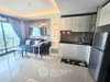 listing thumbnail image 12