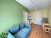 listing thumbnail image 1