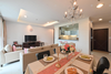 listing thumbnail image 9