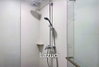 listing thumbnail image 10