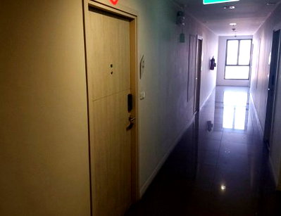 Condos for sale : CONDO 30.07 Sq.m. Bang Sue Bangkok for 2.6M