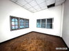 listing thumbnail image 28