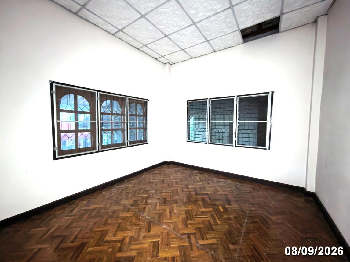 picture HOME 860.4 Sq.w. Doi Lo Chiang Mai for 2.6M - 29/43