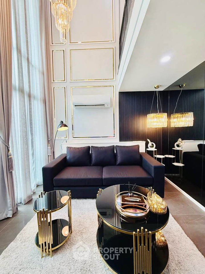 รูป คอนโด 1 ห้องนอน 45 ตร.ม. ขายที่ The Win Condominium พัทยาตะวันออก (ID 3423012) - รูปที่ 2/30