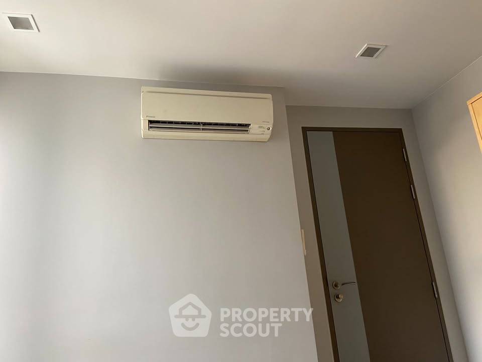 รูป คอนโดสองห้องนอน Mirage Sukhumvit 27 ใกล้ BTS Asoke (ID 3424913) - รูปที่ 21/30