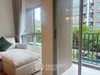listing thumbnail image 14