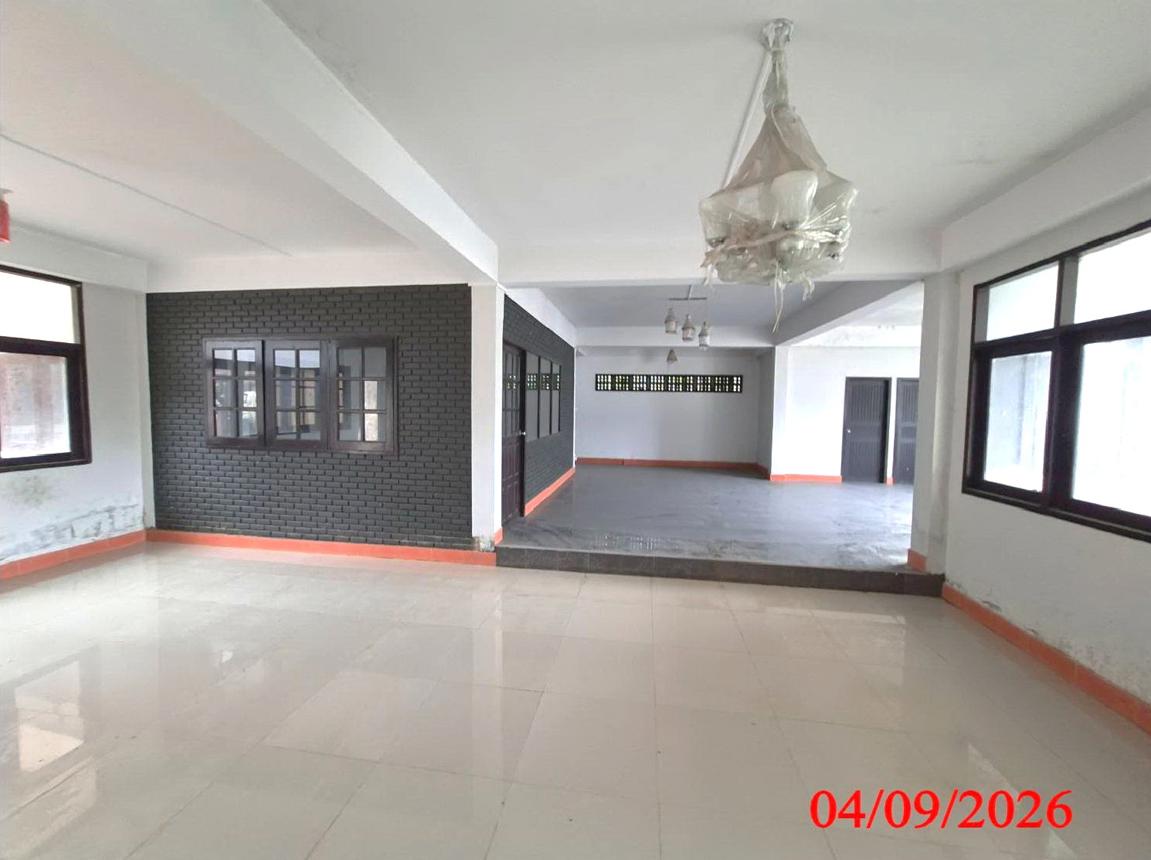 picture HOME 203 Sq.w. San Kamphaeng Chiang Mai for 5.5M - 30/53