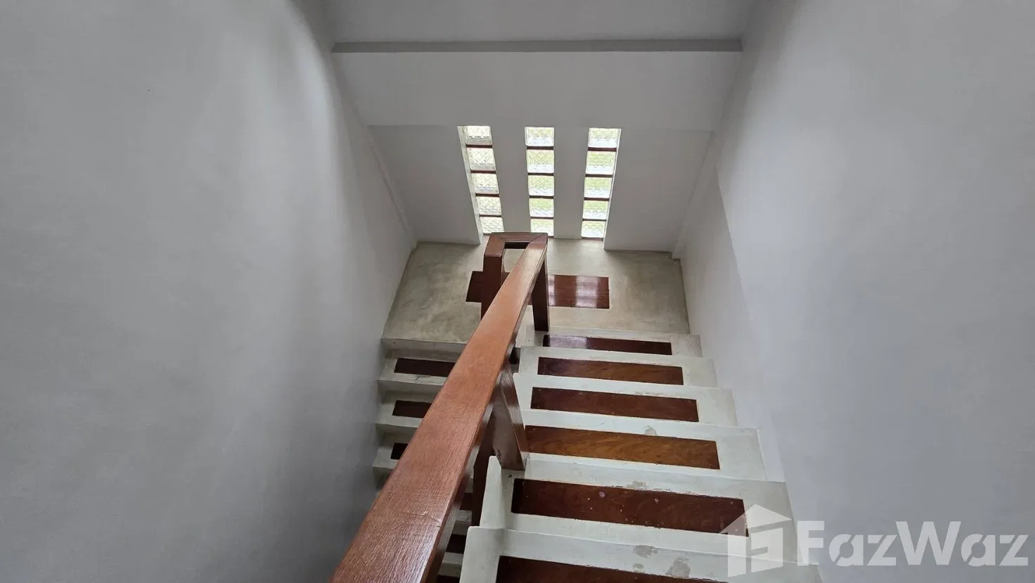 picture 🏡 Spacious Two-Storey Private Villa for Sale at Sabay Style 6874650 - 9/17