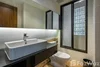 listing thumbnail image 21