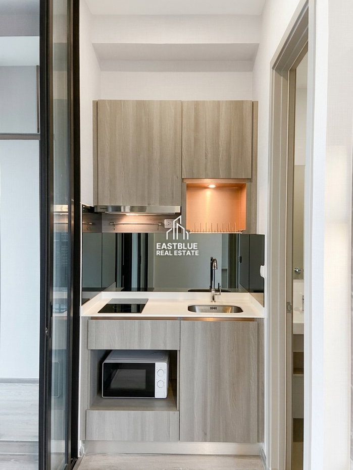 picture For Rent: KnightsBridge Prime Onnut Condo 🏙️ Ready to Move In! - 2/8