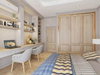 listing thumbnail image 10