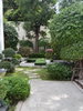 listing thumbnail image 37