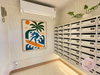 listing thumbnail image 26