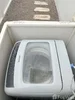 listing thumbnail image 38