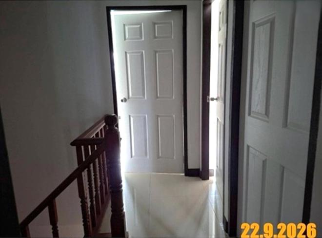 picture TOWN HOUSE 18 Sq.w. Muang Samut Sakhon Samut Sakhon for 1.9M - 11/43