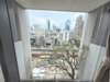 listing thumbnail image 25